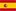 es
